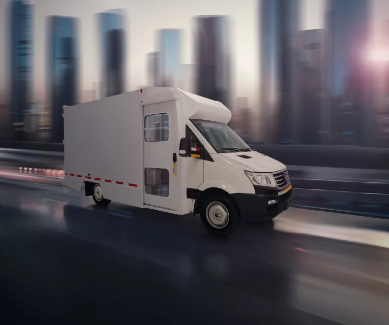 trako-cover-cajas-refrigeradas