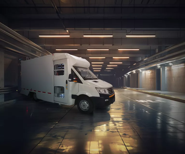 trako-cover-cajas-secas