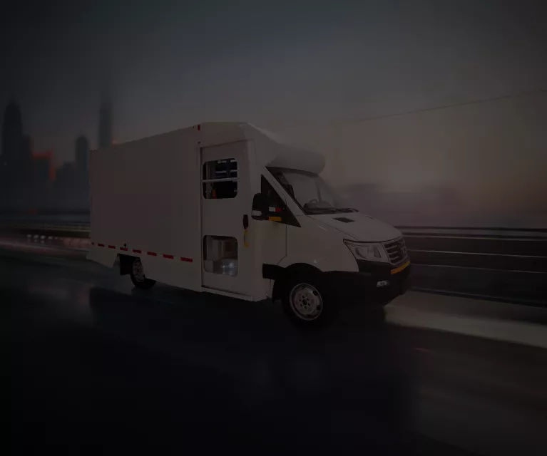 trako-cover-quienes-somos